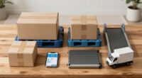 Distribution Tools Explained: What They Can and Cannot Fix