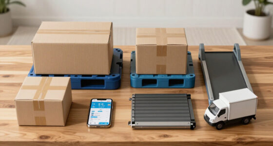 Distribution Tools Explained: What They Can and Cannot Fix