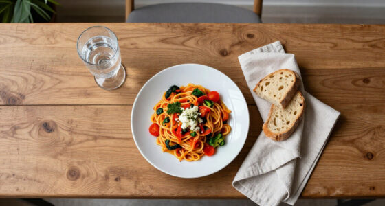 Dove Mangiare A Milano Tra Gusto E Inclusione, Lasciando… L'impronta