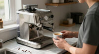 Espresso Myths That Keep Beginners Pulling Bad Shots