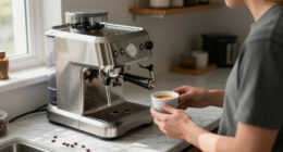 Espresso Myths That Keep Beginners Pulling Bad Shots