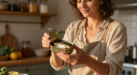 Fishwife’s Rare Sale Includes The Tinned Fish That Elevates My Meals