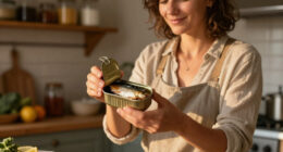 Fishwife’s Rare Sale Includes The Tinned Fish That Elevates My Meals