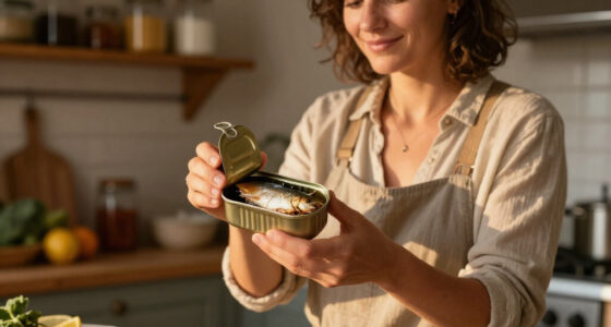 Fishwife’s Rare Sale Includes The Tinned Fish That Elevates My Meals