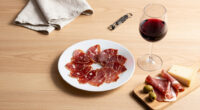 Fratelli Italian Kitchen & Wine Bar Rebuilds Menu, Cellar In Lynchburg