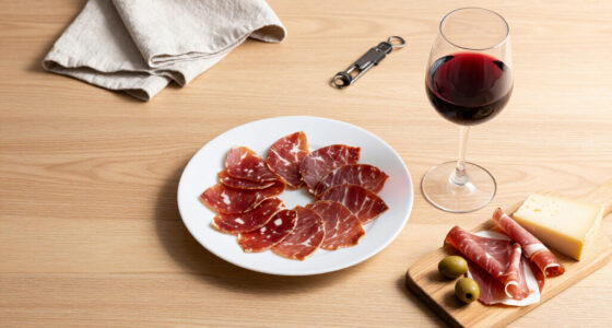Fratelli Italian Kitchen & Wine Bar Rebuilds Menu, Cellar In Lynchburg
