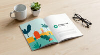 From A Storybook To A Shared Future: The Claudio Ciai Foundation Presents A New Educational Project