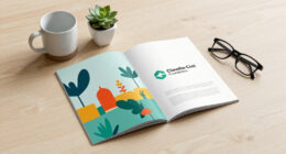 From A Storybook To A Shared Future: The Claudio Ciai Foundation Presents A New Educational Project