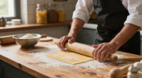 Gragnano Città Della Pasta, Il Programma 2026