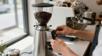 Grind Size Is the Hidden Dial Behind Espresso Flavor