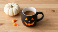Halloween-Themed Coffee Mugs: A Halloween Guide