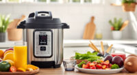 Host Effortlessly This Summer with the Ninja PossibleCooker PRO 14-in-1