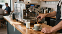 How Espresso Became the Base for So Many Drinks