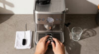 How Often Should You Clean an Espresso Machine? A Practical Routine