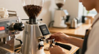How Roast Date Changes Espresso Dial-In