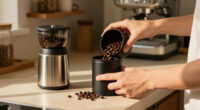 How to Store Espresso Beans Without Killing the Flavor
