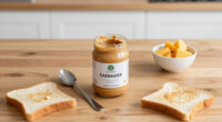 I Ditched My Favorite Peanut Butter After A Decade For This Delicious Jar (I Wish I’d Tried It Sooner)