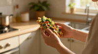 I Set Out To Quit Buying Ultra-Processed Foods, And Picked Up 4 Key Tips I’ll Use Forever