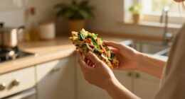 I Set Out To Quit Buying Ultra-Processed Foods, And Picked Up 4 Key Tips I’ll Use Forever