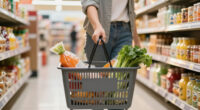 I Supermercati Più Convenienti Del 2026: Come Risparmiare Fino A 3790 Euro Secondo L'associazione Dei Consumatori