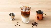Iced Espresso Drinks: How to Keep Flavor From Going Watery