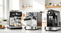 Is the De'Longhi Eletta Worth It? Honest Review of Top Models