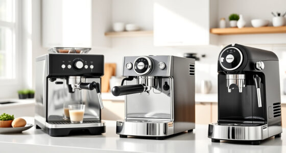 Is the De'Longhi Eletta Worth It? Honest Review of Top Models