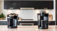 Is the Keurig K-Elite Worth It? Honest Review