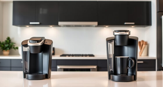 Is the Keurig K-Elite Worth It? Honest Review