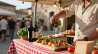 Italian Fest 2026