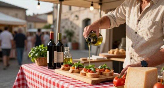 Italian Fest 2026