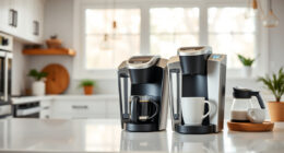 Keurig Descaling Solutions & Accessories: Compatibility & Buying Guide