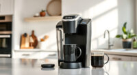 Keurig Reusable Pods: Compatibility & Buying Tips