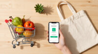 La Teoria Delle Code, Utile Per Fare Prima Al Supermercato