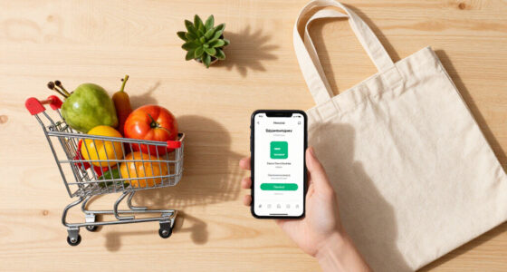 La Teoria Delle Code, Utile Per Fare Prima Al Supermercato