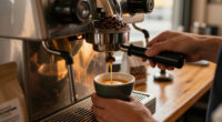 Light Roast Espresso Is Not Broken: It Just Needs Different Rules