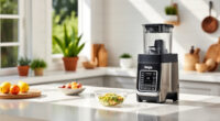 Make Summer Meals Simple with the Ninja® Everyday PossibleCooker™ Pro