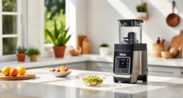 Make Summer Meals Simple with the Ninja® Everyday PossibleCooker™ Pro