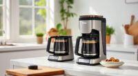 Master Summer Coffee with Ninja DualBrew Pro: Tips & Hacks
