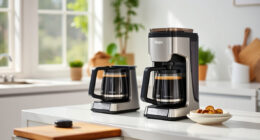 Master Summer Coffee with Ninja DualBrew Pro: Tips & Hacks