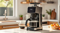 Maximize Your Summer Sips with Ninja DualBrew Pro Accessories