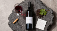 Mount Etna: The Juggernaut Of Italian Wine (Sep 2026)