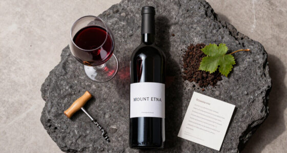 Mount Etna: The Juggernaut Of Italian Wine (Sep 2026)