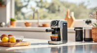 Must-Have Accessories to Elevate Your Ninja Luxe Café Mini this Summer