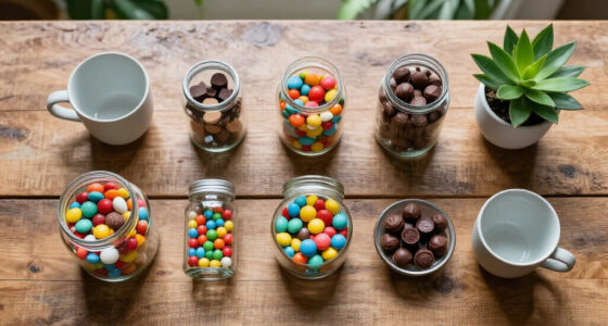 New Chocolate Factory Opens In Turin Province