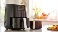 Ninja Foodi 8 Qt DualZone Air Fryer: Perfect for Summer Meal Prep