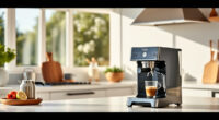 Ninja Luxe Café Pro: Buy Now or Wait for Prime Day?
