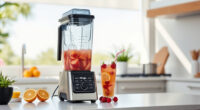 Ninja SLUSHi Max XXL: The Ultimate Summer Frozen Drink Maker
