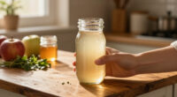 Ricette Con L'aceto Di Mele: 25 Idee Facili E Sfiziose