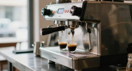 Ristretto, Normale, Lungo: The Shot Styles Baristas Actually Mean